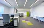 Inchiriere spatii de birouri - Bratianu Business Center - 12