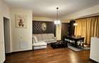 REA1026785 Apartament 3 Camere I Iancu Nicolae I Elite Residence - 1