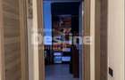 MetroCity-Panduri | 3 camere | 84mp | et 10 | loc parcare | 320.000 euro - 3