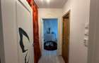 Apartament cu 2 camere, mobilat, Girocului - 9
