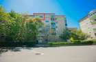 De vânzare apartament PB, 3 camere, Rogerius - RENOVAT COMPLET - 17