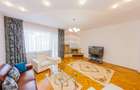 De vanzare casa tip duplex, în zona rezidentiala apreciata – Baia Mare - 2