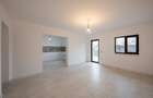 Duplex Dumbravita cu 5 camere | 318 mp teren| Comision 0 - 4