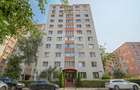 Apartament 3 camere – Cartier Astra, Brașov - 22