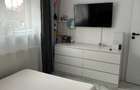 Vand apartament cu 3 camere militari residence - 7
