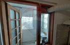 Apartament cu 3 camere decomandate în Lapus-Decebal - 4
