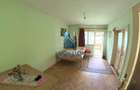 Casă 2 camere + teren 1700 mp - zona Platoul Cornești, str. Trebely - 1