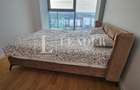 Apartament prima inchiriere cu vedere pe lac || Up Site Floreasca | Parcare si b - 14