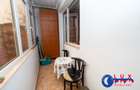 ID 3646 Apartament 3 camere | ULTRACENTRAL - 7
