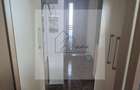 2 camere Metrou 10 min I Mobilat Utilat I Parcare incl I Com 0% - 16