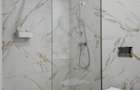 Eleganță urbană în ONE Cotroceni Park – apartament premium cu parcare inclusă - 15