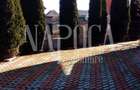Casa 6 camere de vanzare in Floresti - 26
