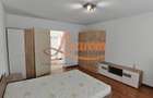 Casa 3 camere individuala SanpetrU,mobilata si utilata,128900 euro. - 8