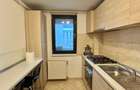 2 camere - Strada Pechea, Aviatiei, Promenada, Herastrau - 6
