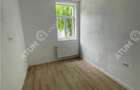 Apartament 2 camere pivnita curte comuna Piata Cluj Sibiu - 4