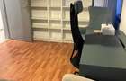 Apartament de 3 camere, Piata Romana, bloc nou boutique, 2 balcoane - 6