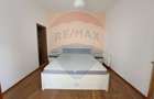 Apartament spațios în clădire istorică – 70 mp, Palatul Istvan Nemes - 5