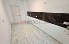2 Camere - Bloc Nou - Uverturii - Lacul Morii - 9