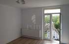 Apartament 2 camere în zona BRD - 1