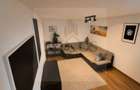 Metrou Piața Sudului | Mobilat/utilat-Apartament 2 Camere Decomandat - 2