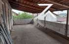 Casă de Familie Ghercești | 500 mp Teren | Zonă Liniștită