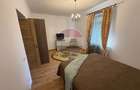 Apartament Centru Istoric Brașov-acces auto in curte - 7