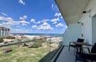 Cel mai mic pret din White Tower | Studio cu vedere la mare langa Loft - 9
