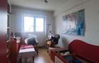 Apartament 3  camere/2 bai zona B-dul Bucuresti - 3