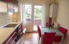 Între Lacuri – Duplex 130 mp cu 2 terase | loc de parcare | disponibil imediat | - 9