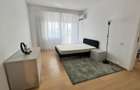 APARTAMENT PENTHOUSE CU 3 CAMERE | CALEA DOROBANȚILOR- TELEVIZIUN - 7
