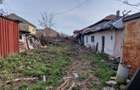Teren ideal construire casa sau duplex - 1