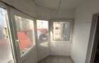 Apartament 2 camere decomandate zona Gara - 5