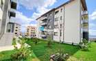 Apartament 1 camera Bloc Nou - Platou Galata, pret PROMO - 3