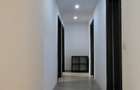 Vanzare Apartament 3 camere- 115 mp- Metrou Raul Doamnei-Prelungirea Ghencea - 6