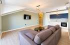 Apartament Superb cu 2 camere | Prima inchiriere | Etajul 2 | Giroc - Cal Urseni