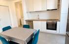 De inchiriat apartament 3 camere | Parcare inclusa | Rond OMV | H Pipera Lake