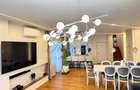Penthouse lux 2 nivele 7 camere 180 mp | 3 terase 250 mp | zona Buna Ziua | Cluj - 5