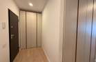 Apartament 3 Camere LUX | Prima Inchiriere | 2 Parcări Incluse - 8