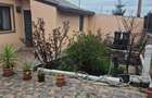Casă în Năvodari, zona Lac Tăsăul! - 2