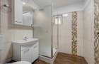 Apartament 2 camere Brancoveanu, stradal, bloc reabilitat - 10