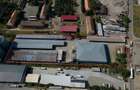De vazare Hale industriale, pretat depozit, productie, curte proprie - 3