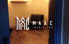 Apartament 2 camere | Etaj 1 | 54 MPU | Zona Centrala - 4
