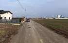 Dragomiresti Valea - Langa Centura, teren 15.600 mp, 28E/mp - 7