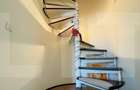 Casa de 5 camere, 310 mp, teren amenajat 1044 mp, Bucium - 10
