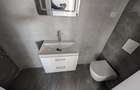 Apartament 3 camere 69mp | 0 comision | Nou | Tunari - Otopeni - 18