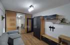 Apartament 3 camere 68 mp, platou Galata - 2