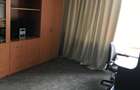 Etaj 4/10 - Apartament 1 camera decomandat  - Alexandru - Piata