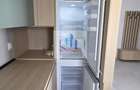 Închiriere apartament 3 camere | Zonă VIVO | Terasă 47 mp - 10