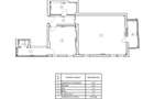 2 camere + balcon | Incalzire în pardoseala | Pipera, zona liniștita - 2