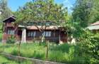 Casa gospodarului, bine întreținută, cu teren generos – Comarnic - 3